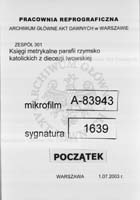 PL_1_301_1639_0000-tablica poczatkowa